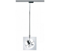 Трековый светильник Aster D36A0300