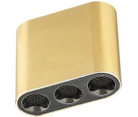 Точечный светильник Small 7093/8CL