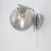 Бра Томми CL102311 Citilux Бра Томми CL102311 Citilux