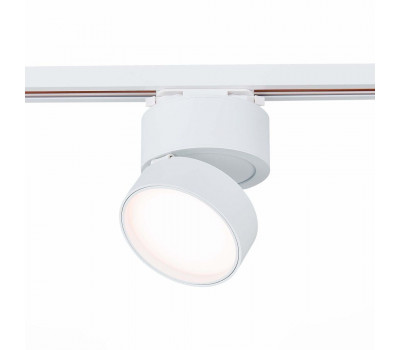 Трековый светильник St651 ST651.536.14 ST Luce
