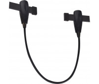 Коннектор Track Accessories A152006