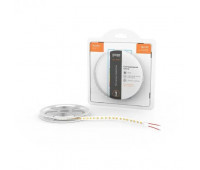 Светодиодная лента Basic BT061