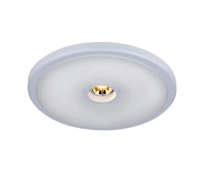 Потолочный светильник  9912 LED Elektrostandard