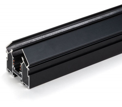Шинопровод Slim Magnetic 85123/00