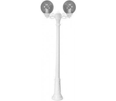Наземный фонарь GLOBE 250 G25.156.S20.WZF1R