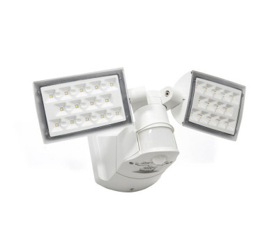 Прожектор уличный  W6294 Oasis Light