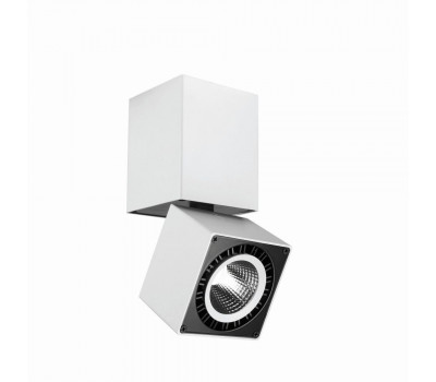 Спот Columbretes C0088 Mantra Tecnico