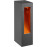 Наземный светильник LGD-MARK-BOLL 029975 Arlight Наземный светильник LGD-MARK-BOLL 029975 Arlight