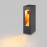 Наземный светильник LGD-MARK-BOLL 029975 Arlight Наземный светильник LGD-MARK-BOLL 029975 Arlight