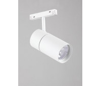 Трековый светильник  VT0200012-00.1