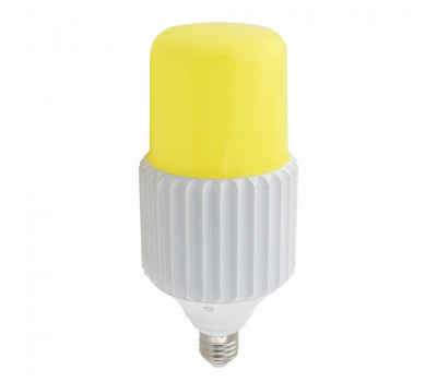 Лампочка светодиодная  LED-MP200-80W/4000K/E40/PH ALP06WH Uniel
