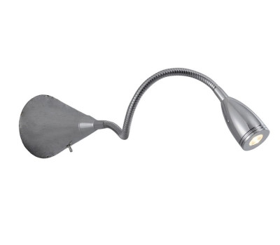 Спот 14900 14901/A chrome Newport Спот 14900 14901/A chrome Newport