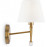 Бра Rosemary FR5190WL-01BS1 Бра Rosemary FR5190WL-01BS1