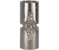 Подсвечник Sibuco 422074