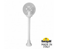 Наземный фонарь Globe 300 G30.151.000.WXE27