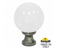 Наземный фонарь Globe 250 G25.110.000.BYE27