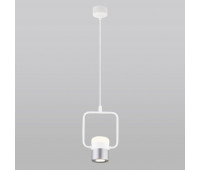 Подвесной светильник Oskar 50165/1 LED