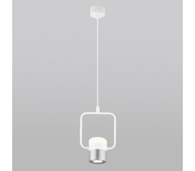 Подвесной светильник Oskar 50165/1 LED Eurosvet Подвесной светильник Oskar 50165/1 LED Eurosvet