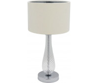 Интерьерная настольная лампа Ersa 10206/T Clear