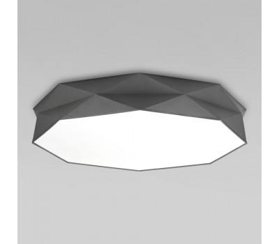 Потолочный светильник Kantoor 4223 Kantoor Graphite Потолочный светильник Kantoor 4223 Kantoor Graphite