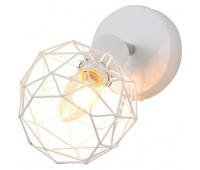 Спот  1128/1A (White)