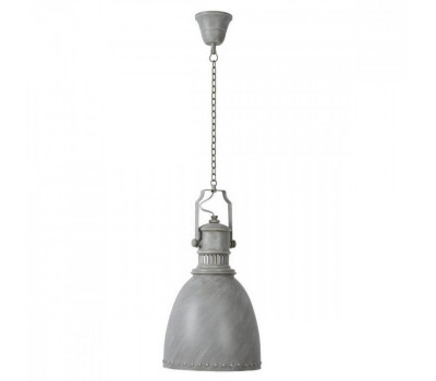 Подвесной светильник Dumont 71342/25/41 Lucide