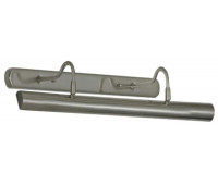 Подсветка для картин Lido LSQ-0211-04