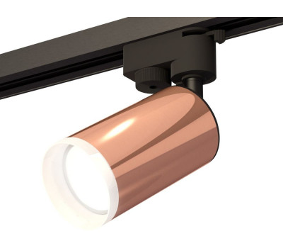 Трековый светильник Track System XT6326012 Ambrella Трековый светильник Track System XT6326012 Ambrella