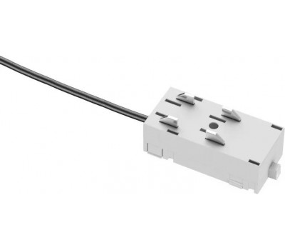 Питание боковое Smart TR2100-WH Denkirs Питание боковое Smart TR2100-WH Denkirs