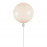 Настенный светильник 5055W 5055W/S white Loft It