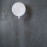 Настенный светильник 5055W 5055W/S white Loft It