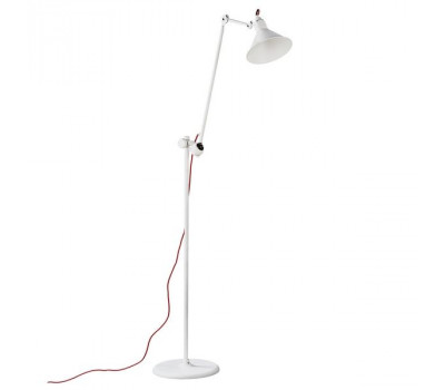 Торшер Loft 765716 Lightstar