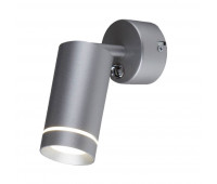 Спот Glory MRL LED 1005