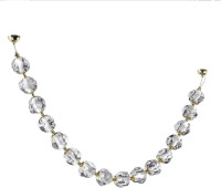 Подвесной светильник Jemstone 5085/64L