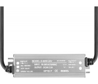 Блок питания Power 10364/6068