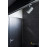 Трековый светильник 1PHASE-TRACK ENOLA_B SPOT 1002113 SLV Трековый светильник 1PHASE-TRACK ENOLA_B SPOT 1002113 SLV