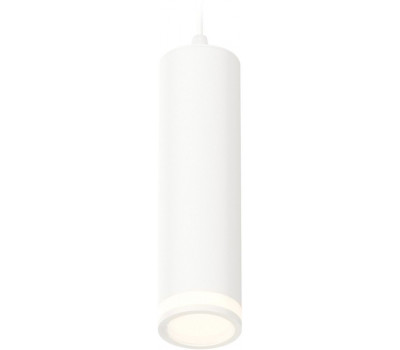Подвесной светильник Techno Spot XP6355001 Ambrella Подвесной светильник Techno Spot XP6355001 Ambrella