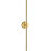 Бра Fuerte 4324/12WL Odeon Light