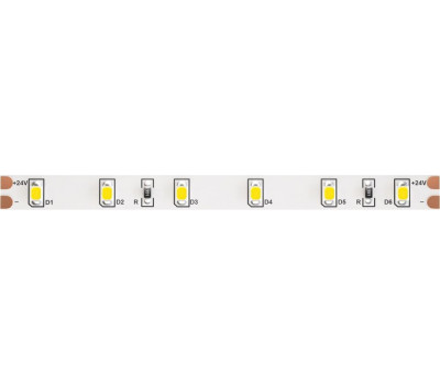 Светодиодная лента Led strip 10141 Maytoni Светодиодная лента Led strip 10141 Maytoni