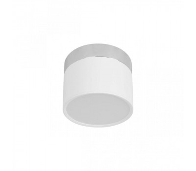 Точечный светильник Photon 10179/7 White