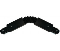 Коннектор гибкий WTE WTE.L5.60.C10