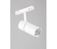 Трековый светильник  VT0200010-00