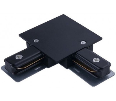 Коннектор Profile Recessed L-connector 8971 Nowodvorski