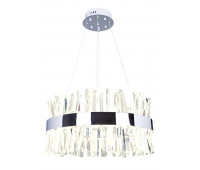Подвесная люстра Innovation Style INNOVATION STYLE 83048