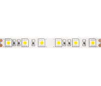 Светодиодная лента Led strip 10172