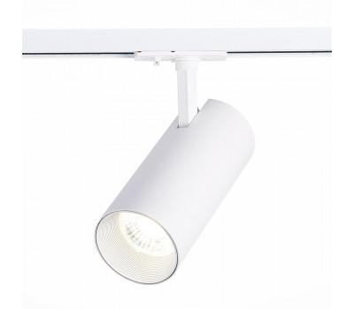 Трековый светильник Mono ST350.536.30.36 ST Luce Трековый светильник Mono ST350.536.30.36 ST Luce