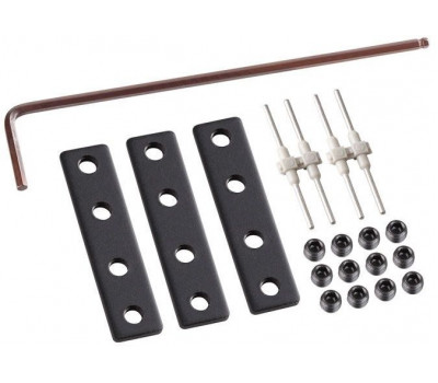 Соединитель Kit 135026 Novotech