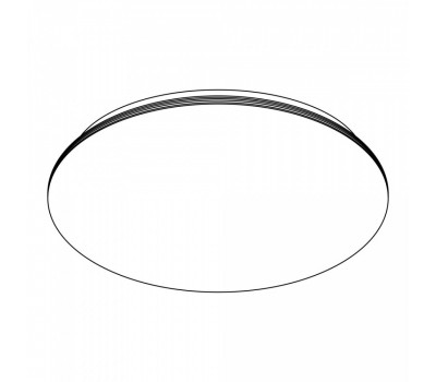 Потолочный светильник Симпла CL714900G Citilux Потолочный светильник Симпла CL714900G Citilux