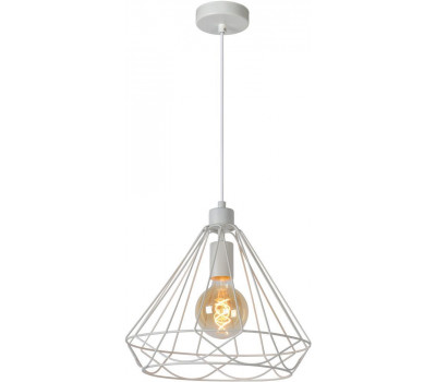 Подвесной светильник Kyara White 78385/32/31 Lucide Подвесной светильник Kyara White 78385/32/31 Lucide
