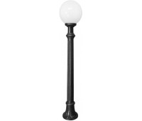 Наземный фонарь GLOBE 250 G25.163.000.AYF1R